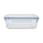 Anko food storage solution - versatile kitchen containers